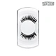 Crystal Eyelash for Makeup